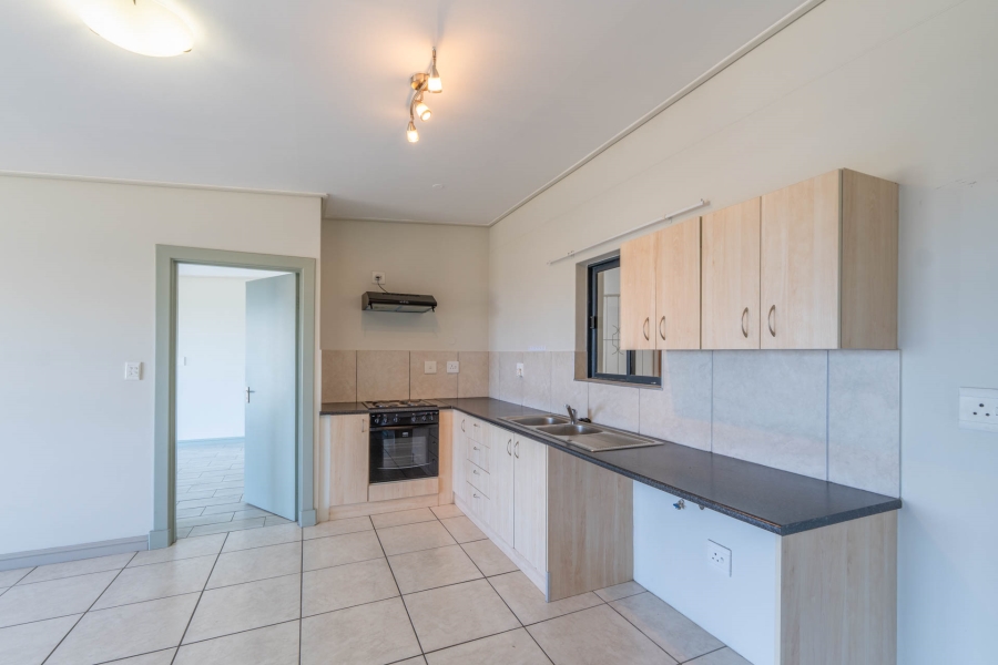 2 Bedroom Property for Sale in Royal Ascot Western Cape